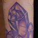 tattoo galleries/ - amethyst in progress - 54887