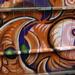 Tattoos - shellular structure - 55936