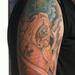tattoo galleries/ - Koi fish sleeve - 58184