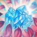 Tattoos - Crystal-mum - 58820