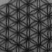 Tattoos - Flower of Life - 58819