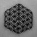 Tattoos - Flower of life - 65763