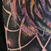 Tattoos - Galaxy - 58918