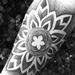 Tattoos - Venus - 65764