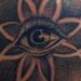 Oneness Tattoo Thumbnail