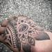 Seer Tattoo Thumbnail