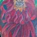 tattoo galleries/ - Cover Up 