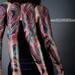 Tattoos - Pheonix - 63211