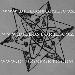 Star Atom Original Art Design Thumbnail