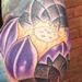 Lotus Tattoo Thumbnail