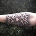 Tattoos - Venus - 64407