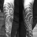 Tattoos - Nautilus tattoo - 65768