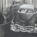 Art Galleries - Black and Gray Car - 36440