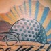 tattoo galleries/ - family and music - 39085