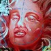 Art Galleries - Plastic Surgery Disasters - 36442
