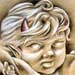 tattoo galleries/ - Cherub - 7098