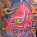 tattoos/ - Hanya Red - 22856