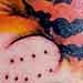 tattoos/ - untitled - 22858