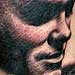 Tattoos - Face Portrait - 29505