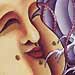 tattoo galleries/ - Fat Mask - 29510