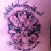 Tattoos - untitled - 65227