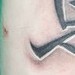 tattoo galleries/ - Chinese symbol tattoo