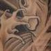 tattoo galleries/ - Japanese full sleeve tattoo - 53685