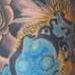 tattoo galleries/ - Full sleeve Japanese tattoo