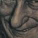 tattoo galleries/ - Portrait tattoo - 53686