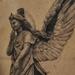 tattoo galleries/ - Angel Tattoo - 61600