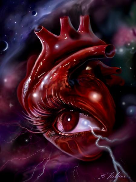 Tattoos - iHeart - 132443
