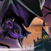 Tattoos - Vampire Bat - 69024