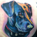 Tattoos - Bella - 66142