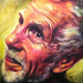 Tattoos - Father-In-Law - 69026