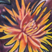 Tattoos - Dandelion Half-Sleeve Progression - 55959