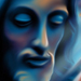 Tattoos - Jesus - 74137