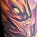 Tattoos - Pandora's Box - 55694