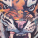 Tiger Tattoo Thumbnail