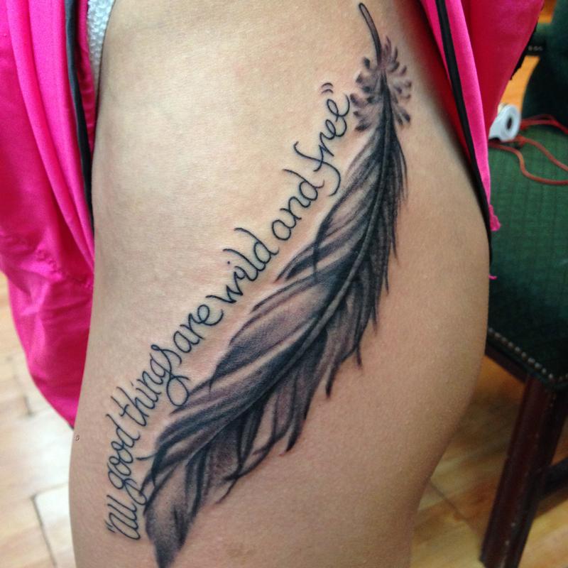 benchmark tattoo amp fade away laser tattoos ethnic benchmark tattoo amp fade away laser tattoos ethnic