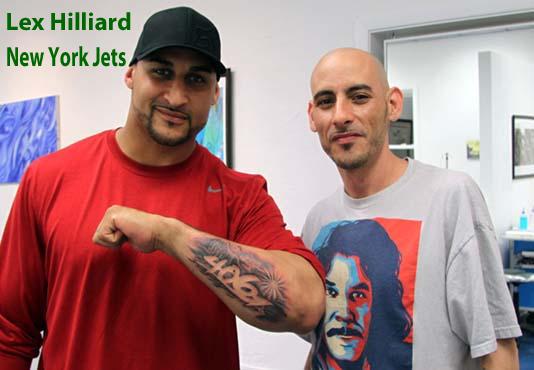 biagio u0027s tattoo gallery biagio u0027s tattoo gallery