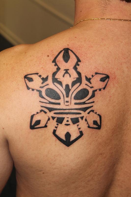 biagio s tattoo gallery tattoos rob talo taino sun biagio s tattoo gallery tattoos rob talo taino sun