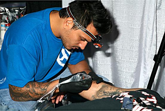 Biagio