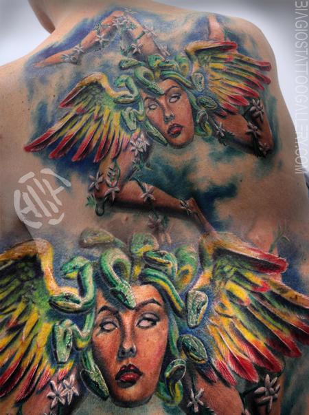 s tattoo designs tattoonow s tattoo designs tattoonow