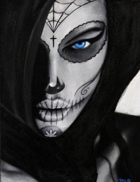 Tattoos -