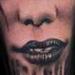 Tattoos - Undead Arm Swizzle - 55973