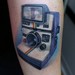 Tattoos - Polaroid - 53095