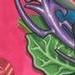 Mild Bio Hip Original Art Design Thumbnail