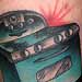 tattoo galleries/ - Oven over Ankle - 29756
