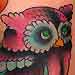 tattoo galleries/ - Owl