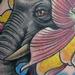 tattoos/ - untitled - 63451